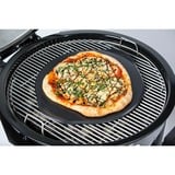 Weber Pizzastein 8830, Ø ca. 36cm schwarz