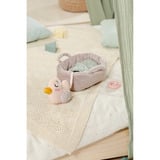 ZAPF Creation BABY born® for babies Spieluhr Berta 