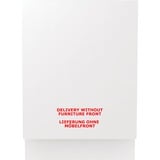 gorenje GV651D60, Spülmaschine