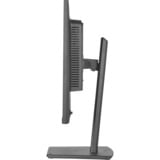 iiyama ProLite XB2495WSC-B1 61.1 cm (24 Zoll), schwarz (matt), WUXGA, IPS, HDMI, USB-C, USB-Hub, 100Hz Panel