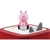 tonies Peppa Pig - Peppa und das neue Baby, Spielfigur Hörspiel