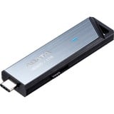 UE800 1 TB, USB-Stick