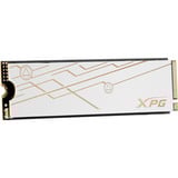 ADATA XPG MARS 980 BLADE 2 TB, SSD PCIe Gen5 x4, NVMe, M.2 2280