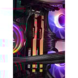 ALTERNATE Gaming-PC Window Edition • RTX 5070 • Intel® Core™ i5-14600KF • 32 GB RAM schwarz, Windows 11 Home
