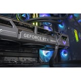 ALTERNATE Gaming-PC Window Edition • RTX 5070 • Intel® Core™ i5-14600KF • 32 GB RAM schwarz, Windows 11 Home