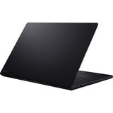 ASUS ProArt P16 (H7606WI-ME052X), Notebook schwarz, AMD Ryzen AI 9 HX 370, NVIDIA GeForce RTX 4070, 32 GB LPDDR5X, 2 TB (2 TB SSD), Windows 11 Pro 64-Bit