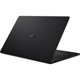 ASUS ProArt P16 (H7607BA-SE418W), Notebook schwarz, NVIDIA RTX Spark N1X, NVIDIA Blackwell RTX 6144-Core GPU, 24 GB LPDDR5X, 512 GB (512 GB SSD), Windows 11 Pro