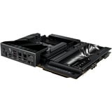 ASUS ROG CROSSHAIR X870E HERO BTF, Mainboard 