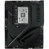 ASUS ROG CROSSHAIR X870E HERO BTF, Mainboard 