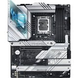 ASUS ROG STRIX Z790-A GAMING WIFI D4, Mainboard 