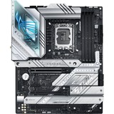 ASUS ROG STRIX Z790-A GAMING WIFI D4, Mainboard 