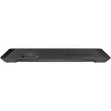 ASUS ROG XREAL R1-N, Gaming-AR-Brille schwarz, Narrow Size IPD 63 (IPD 57 - 66  mm)