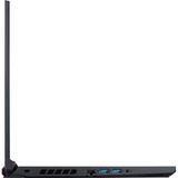 Acer Nitro 5 (AN515-45-R588), Gaming-Notebook schwarz, Windows 10 Home 64-Bit, 165 Hz Display, 1 TB SSD