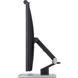Acer ProDesigner PE320QXT Touchscreen, QLED-Monitor 80 cm (31.5 Zoll), schwarz/silber, 6K UHD+, Webcam 8M, Mikrofon