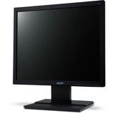 Acer V176L, LED-Monitor 43 cm (17 Zoll), schwarz (matt), SXGA, TN, HDMI, VGA
