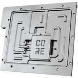 Alphacool Core Geforce RTX 5080 Gaming + Suprim, Wasserkühlung mit Backplate
