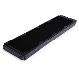 Alphacool NexXxoS HPE-30 Full Copper 480mm, Radiator schwarz