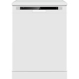 Amica GSP 546 110 W, Spülmaschine weiß, 60 cm