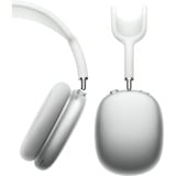 Apple AirPods Max, Kopfhörer silber