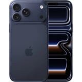 iPhone 17 Pro Max 256GB Generalüberholt, Handy
