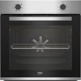 BBIE12000X, Backofen