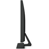 BenQ BL2780 Generalüberholt, LED-Monitor 68.6 cm (27 Zoll), schwarz, FullHD, IPS, HDMI, DisplayPort, VGA