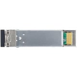 BlueOptics Transceiver kompatibel zu Ruckus E1MG-SX-OM SFP 