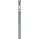 Bosch PRO SDS max-9 BreakThrough Durchbruchbohrer, Ø 45mm, lang Arbeitslänge 850mm