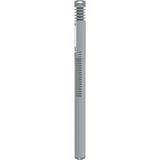 Bosch PRO SDS max-9 BreakThrough Durchbruchbohrer, Ø 45mm, lang Arbeitslänge 850mm