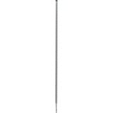 Bosch Professional EXPERT Hammerbohrer SDS-plus-7X, Ø 20mm Arbeitslänge 950mm
