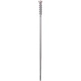Bosch Professional PRO SDS max-9 BreakThrough Durchbruchbohrer, Ø 45mm, lang Arbeitslänge 850mm