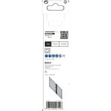 Bosch Professional PRO Thick Metal Demolition Säbelsägeblatt S 930 CF, 5 Stück Länge 150mm