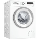 Bosch WAN28128 Serie | 4, Waschmaschine weiß/grau