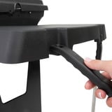 Broil King Gasgrill GEM 310 schwarz/edelstahl
