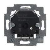 Jalousiecontrol-Einsatz 2 Schließer 3 Ampere 690 Voltampere Typ 6411 U-101, Schalter