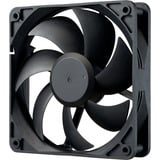 Cooler Master ELITE GOLD 1000, PC-Netzteil schwarz, 1x 12-Pin High Power GPU, 3x PCIe, 1000 Watt