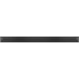 Corsair RS360 II Unified Frame, Gehäuselüfter schwarz, 360 mm