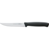 DICK ProDynamic Steakmesser/ Pizzamesser, 12cm schwarz