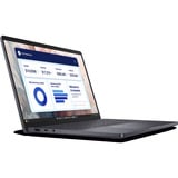 Dell Pro 14 Premium (G5Y7J), Notebook grau, Intel® Core™ Ultra 7 268V, Intel® Arc™ Graphics 140V, 32 GB LPDDR5X, 512 GB (512 GB SSD), Windows 11 Pro