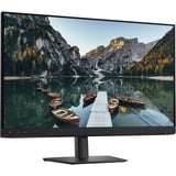 Dell UltraSharp U3226Q, OLED-Monitor 80 cm (31.5 Zoll), schwarz, UltraHD, QD-OLED, HDMI, DP, Thunderbolt 4, 120Hz Panel