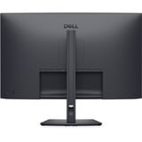 Dell UltraSharp U3226Q, OLED-Monitor 80 cm (31.5 Zoll), schwarz, UltraHD, QD-OLED, HDMI, DP, Thunderbolt 4, 120Hz Panel