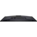 Dell UltraSharp U3226Q, OLED-Monitor 80 cm (31.5 Zoll), schwarz, UltraHD, QD-OLED, HDMI, DP, Thunderbolt 4, 120Hz Panel