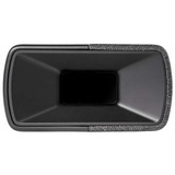Denon DHT-S217, Soundbar schwarz, Bluetooth, Optisch, HDMI