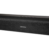 Denon DHT-S217, Soundbar schwarz, Bluetooth, Optisch, HDMI