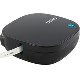 Dymo LetraTag 200B, Beschriftungsgerät 