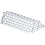 EINHELL Klebesticks Ø 11 x 150mm, Kleber transparent, 24 Stück