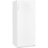 Exquisit GS184-H-100E, Gefrierschrank weiß