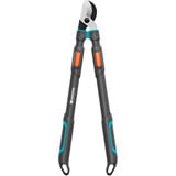 Astschere TeleCut Pro L