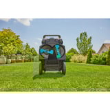 GARDENA Ersatzmesser 4122-20 für Akku-Rasenmäher PowerMax Duo 46/36V P4A