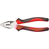 GEDORE red Zangensatz R22150018, im 1/3 CT-Modul, Zangen-Set rot/schwarz, 4-teilig